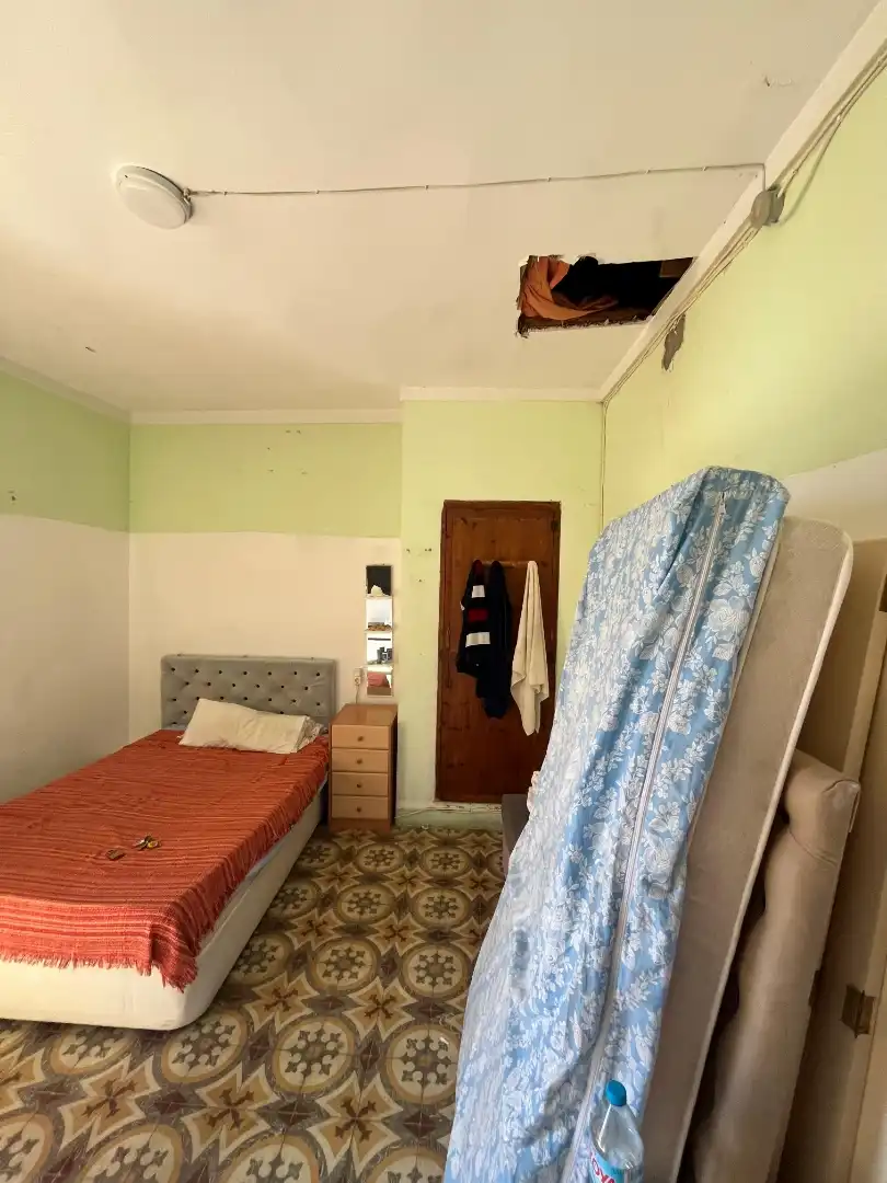 Planta baja en  Carrer Miguel Hernández 26 - Foto 17