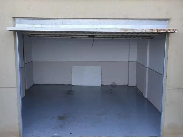 Chalet adosado en calle Juan Manuel Rozas, 1 - Foto 10