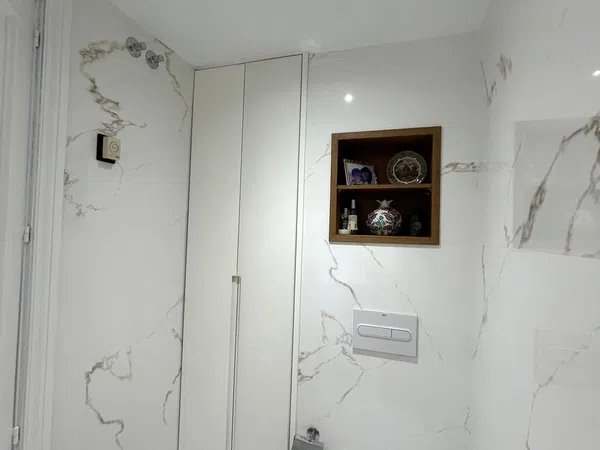 Piso en avenida de Europa, 7 - Foto 11