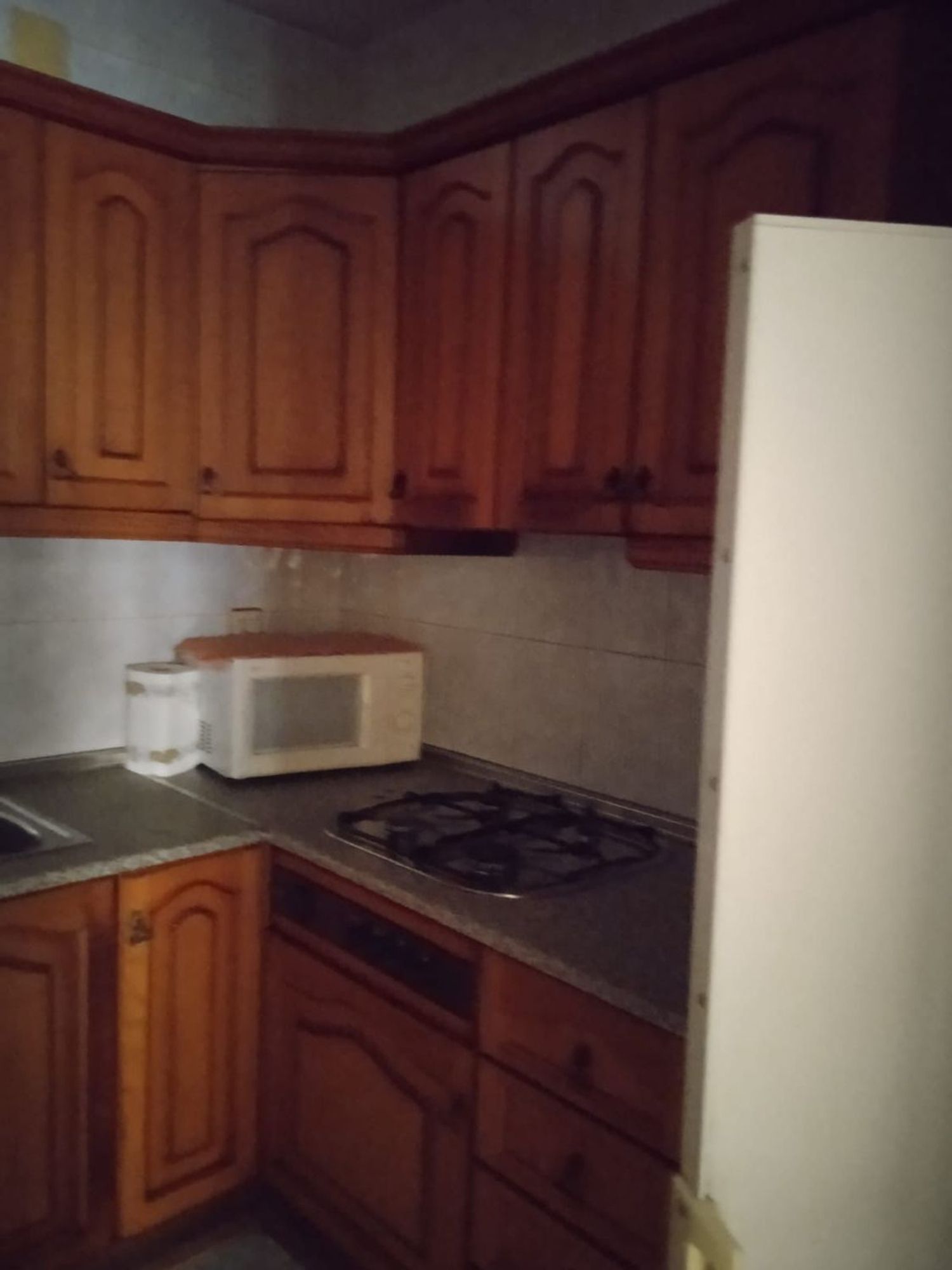 Casa de pueblo en Mario Rosso De Luna, 18 - Foto 8