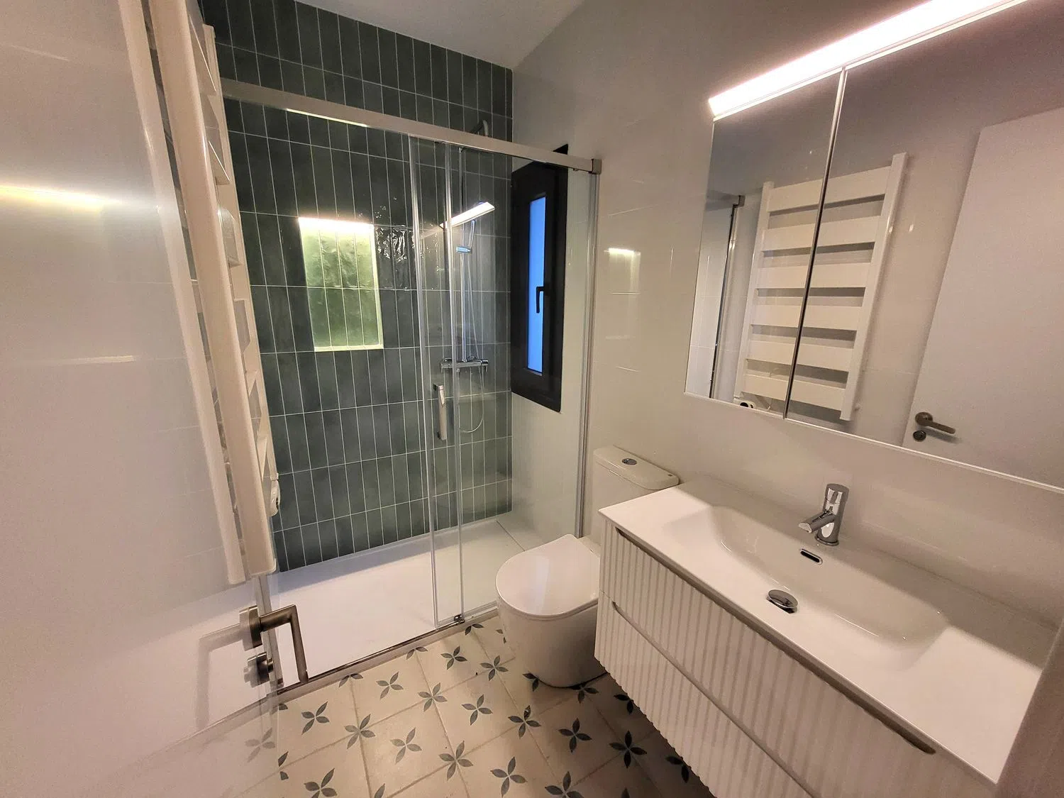 Dúplex en Casco Antiguo - Foto 1