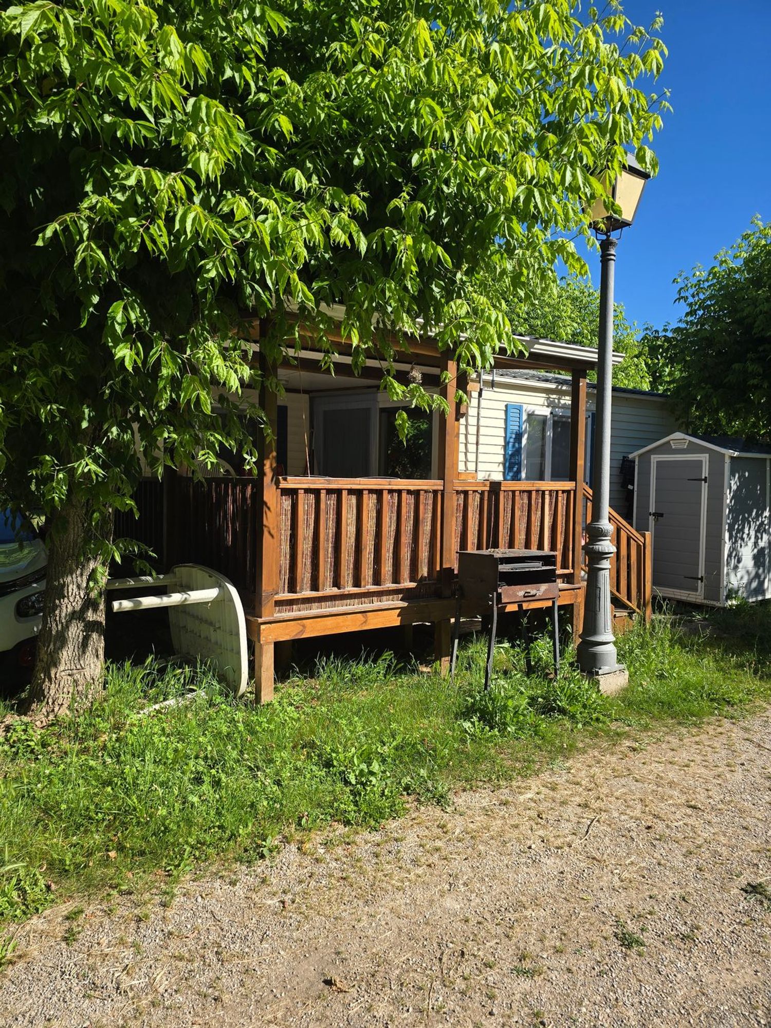 Casa o chalet independiente en Carretera de Guardiola de Berguedà a la Pobla de Lillet, 4 - Foto 18