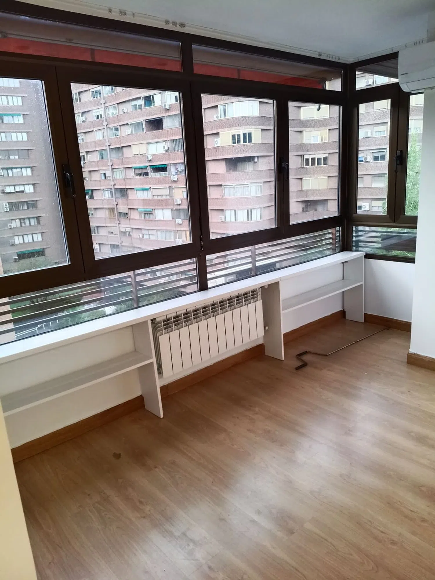 Piso en calle de Bolivia, 24 - Foto 5