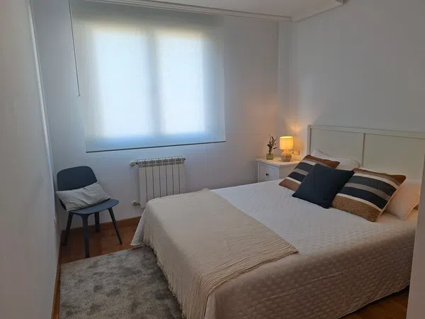 Piso en calle Sacramento, 22 - Foto 17