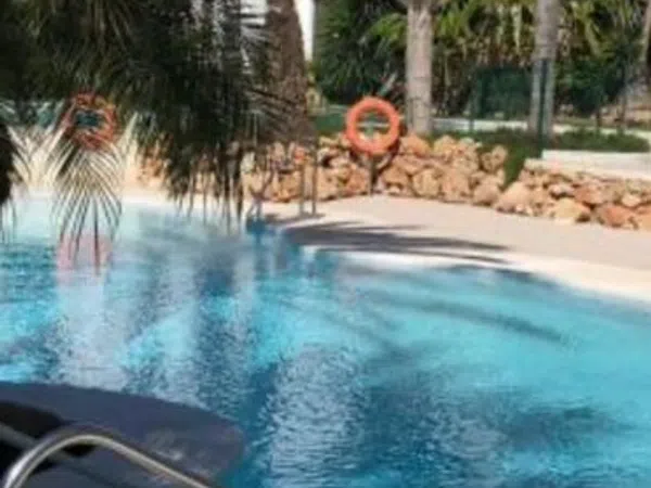 Piso en Urbanización Alcazaba Garden, 355, Puerto Banús - Foto 11