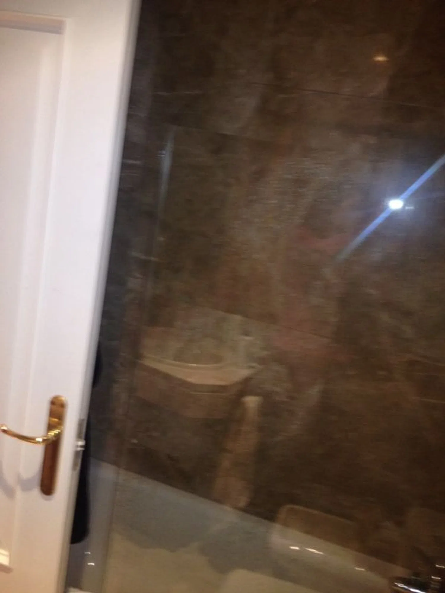 Piso en calle de Caleruega, 66 - Foto 7