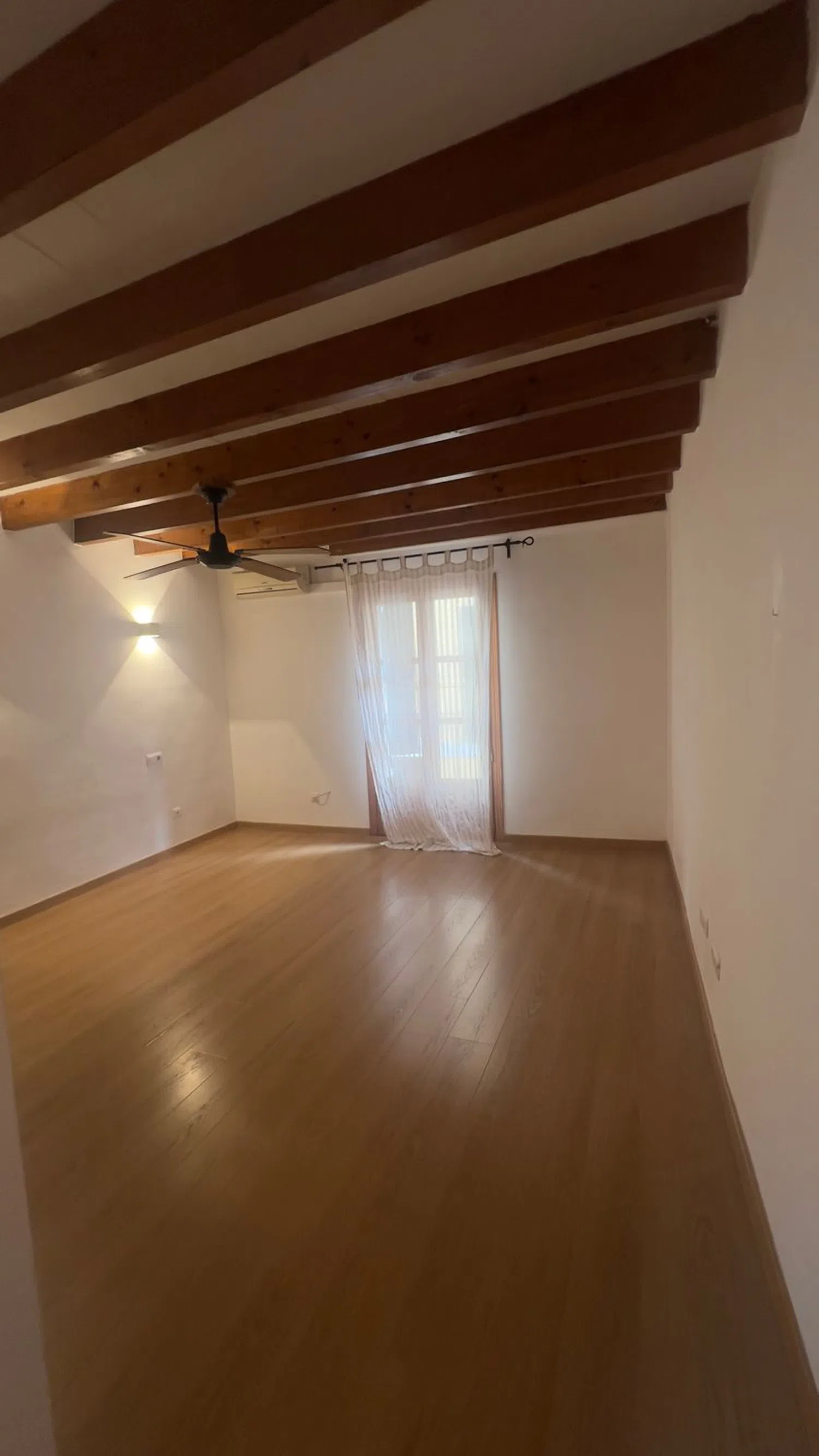 Dúplex en calle de la Ferreria, 5 - Foto 9