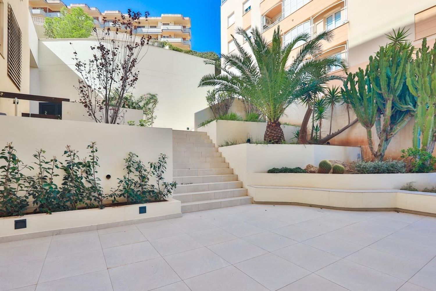 Piso en calle de Carme Guardia, 4 - Foto 13