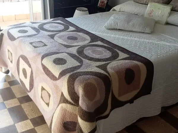 Chalet adosado en Avenida de Pablo Rubio, 5 - Foto 22