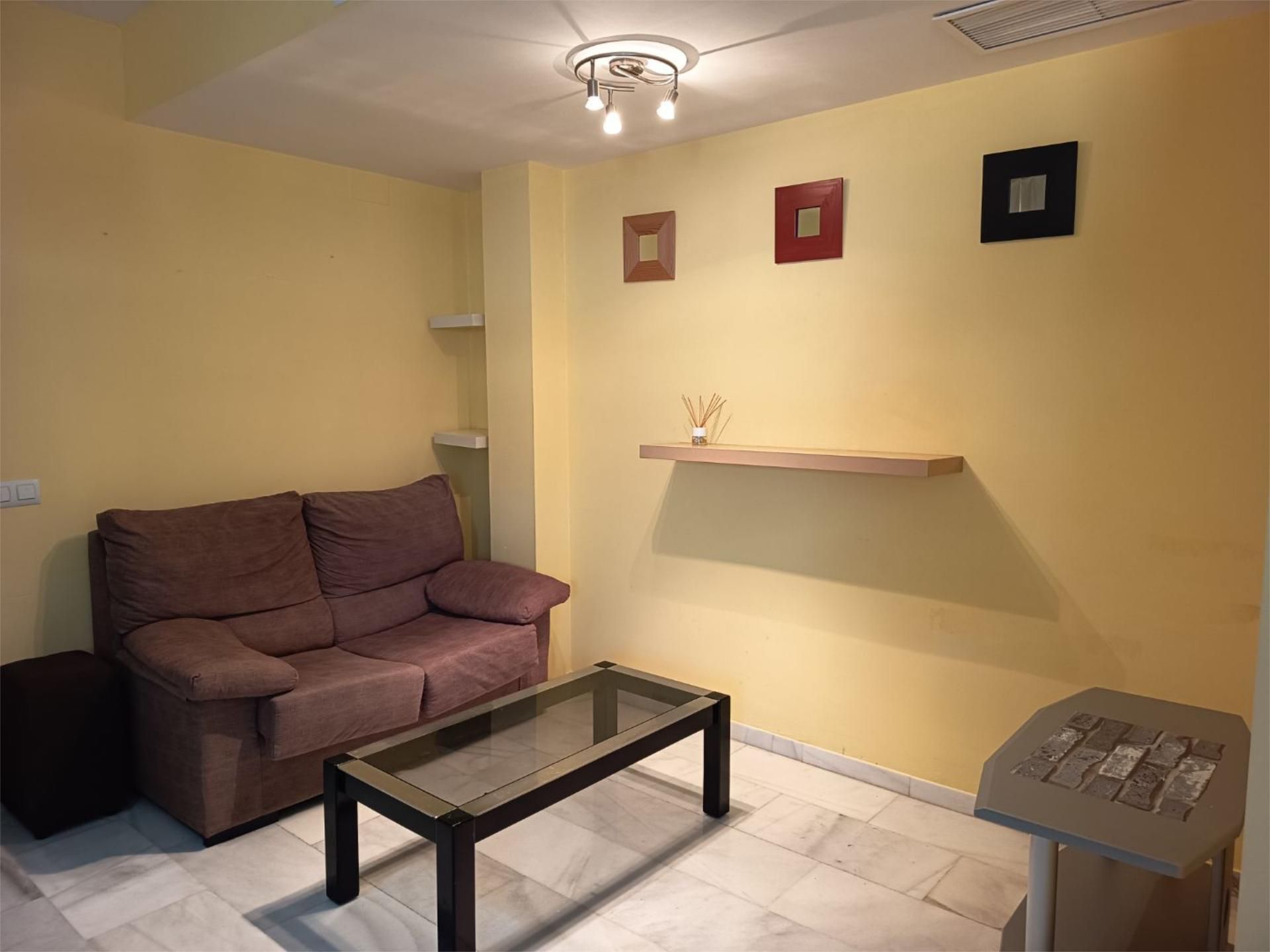 Apartamento en  Calle Villar Jordana 38 - Foto 4
