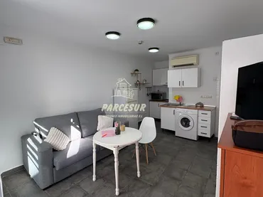 Loft en  Córdoba Capital - Foto 3