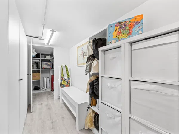 Chalet pareado en Calle Pintor el Greco, 8, Almajada-Ravel, Almajada-Ravel - Foto 25