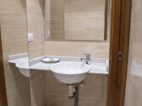 Piso en calle Betis, 19 - Foto 16