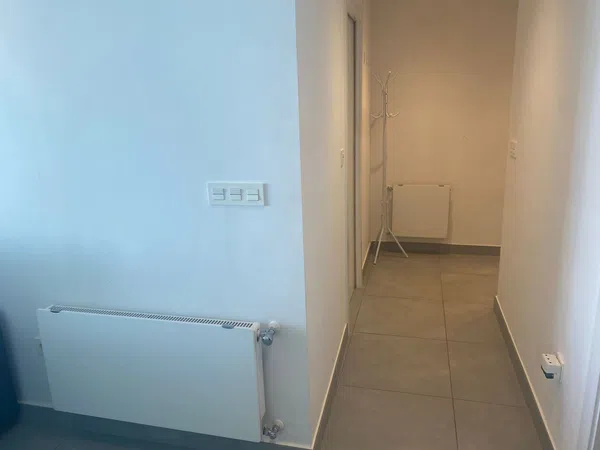 Piso en avenida de Niza, 2 - Foto 3