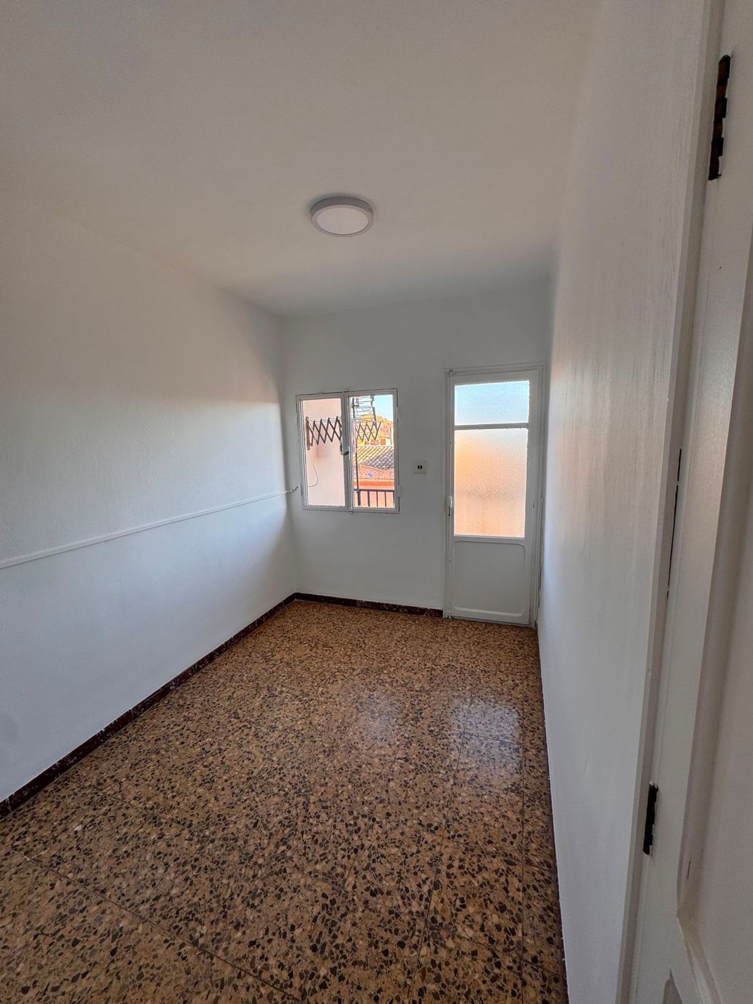 Piso en Avenida Blasco Ibáñez, 37 - Foto 7