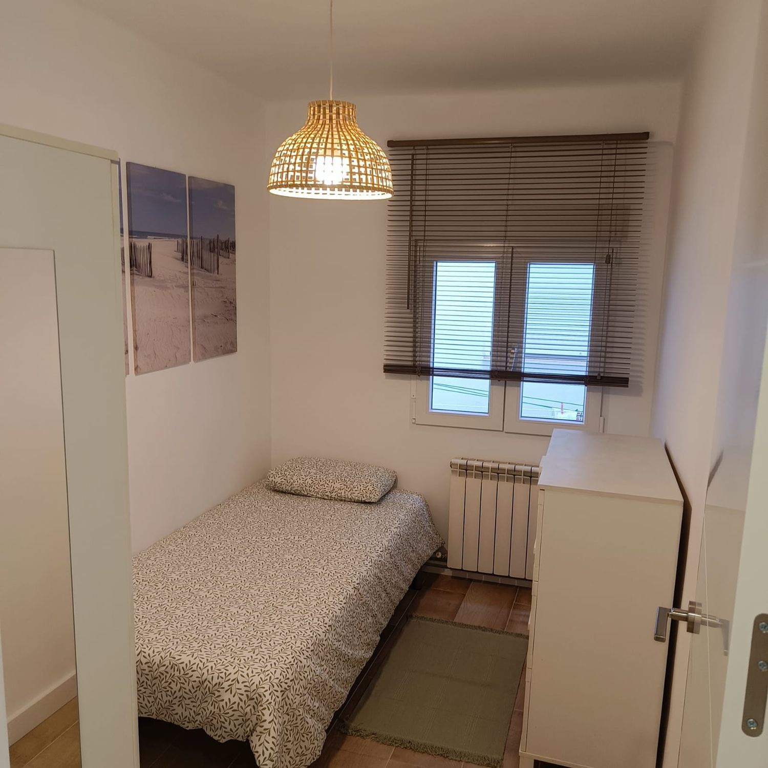 Piso en calle de Emilio Castelar, 62 - Foto 11