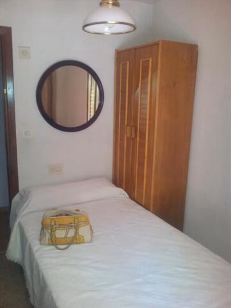 Piso en San Bernardo - Foto 2