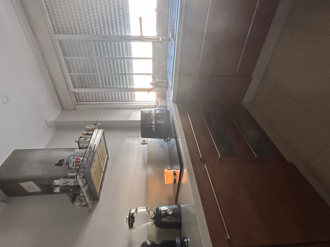 Piso en  Calle Evangelista 59 - Foto 21