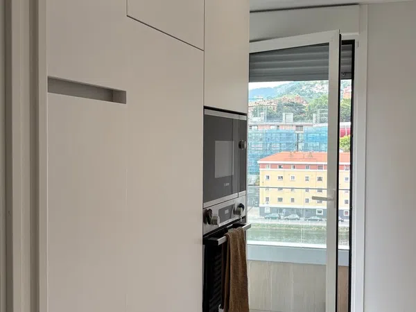 Piso en Calle Cargueras, 1, La Ribera-Ibarrekolanda - Foto 11