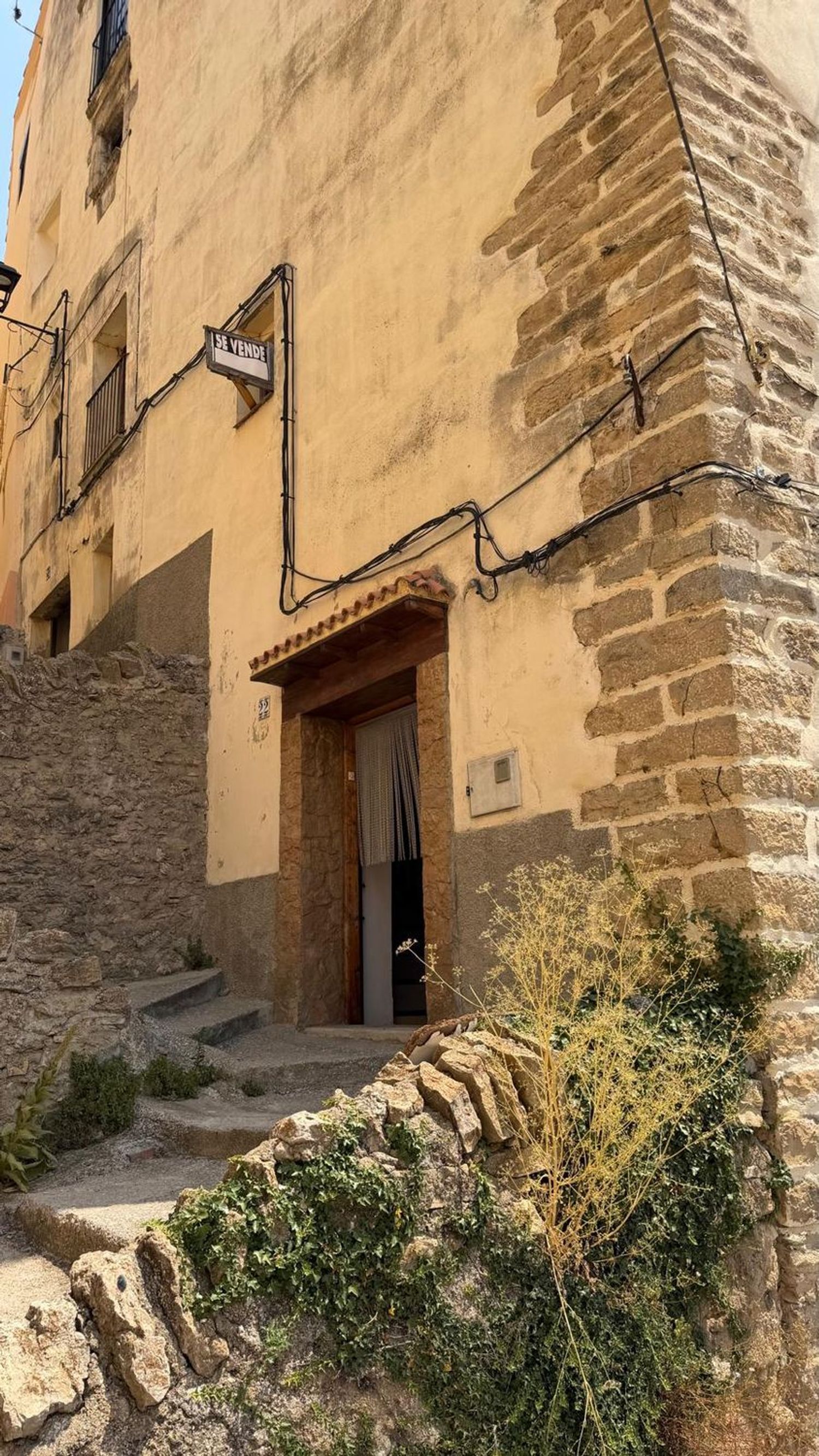 Casa de pueblo en Calle Costera Falco, 22 - Foto 3