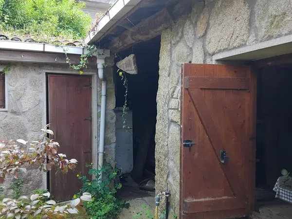 Casa rural en Calle de Paixón, 39 - Foto 9