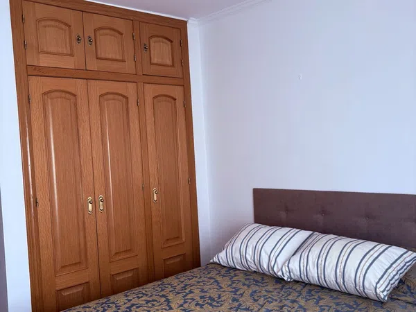 Piso en Plaza del Moreno, 5, San Cayetano - Foto 14