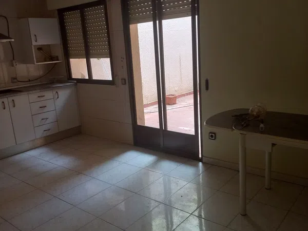 Piso en Calle Real, 11 - Foto 12