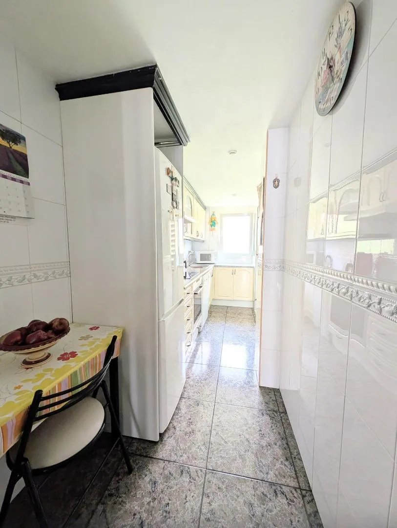 Ático en  Avinguda de la Generalitat 27 - Foto 5