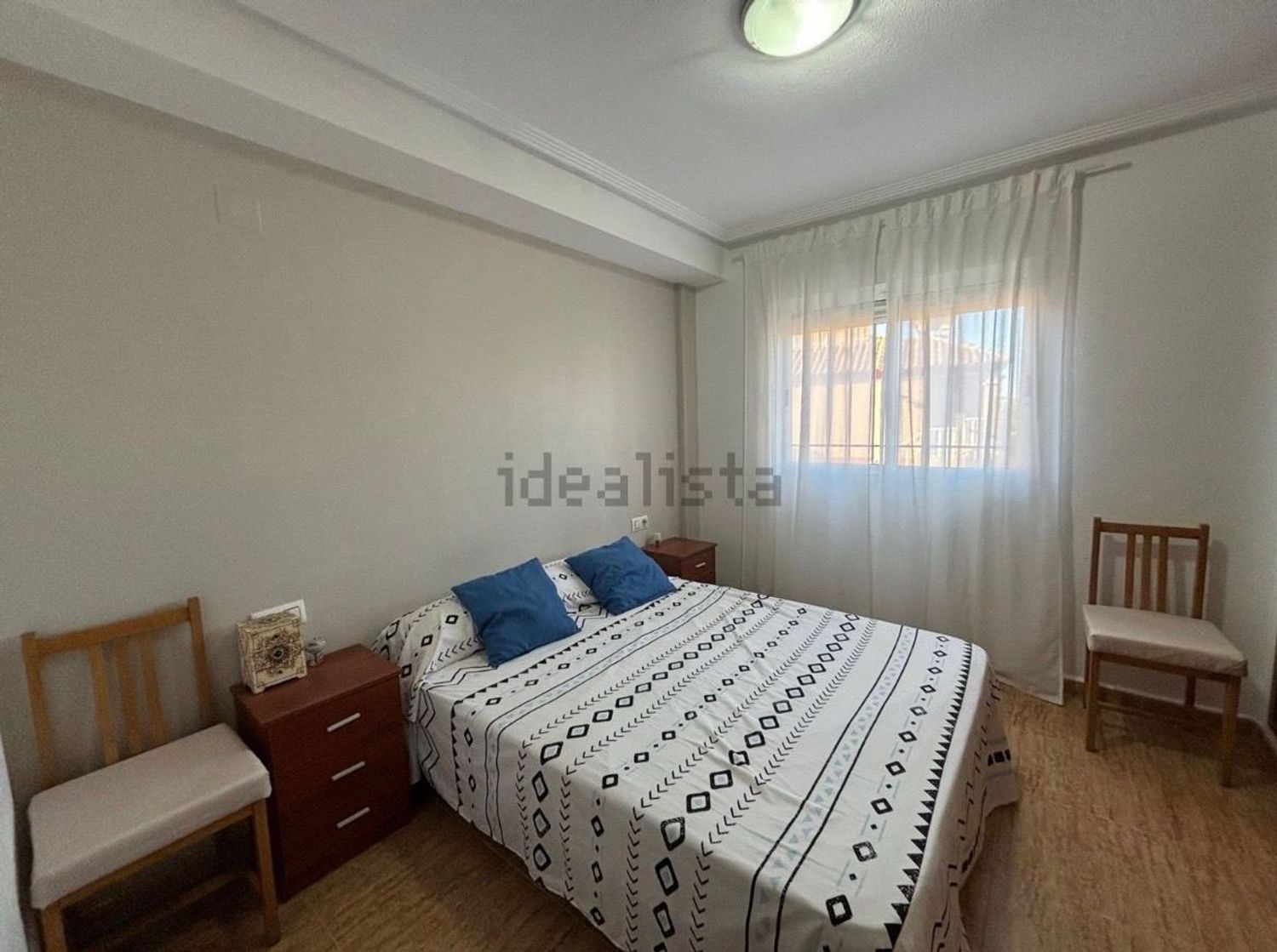 Piso en Avenida del Puerto, 355 - Foto 21