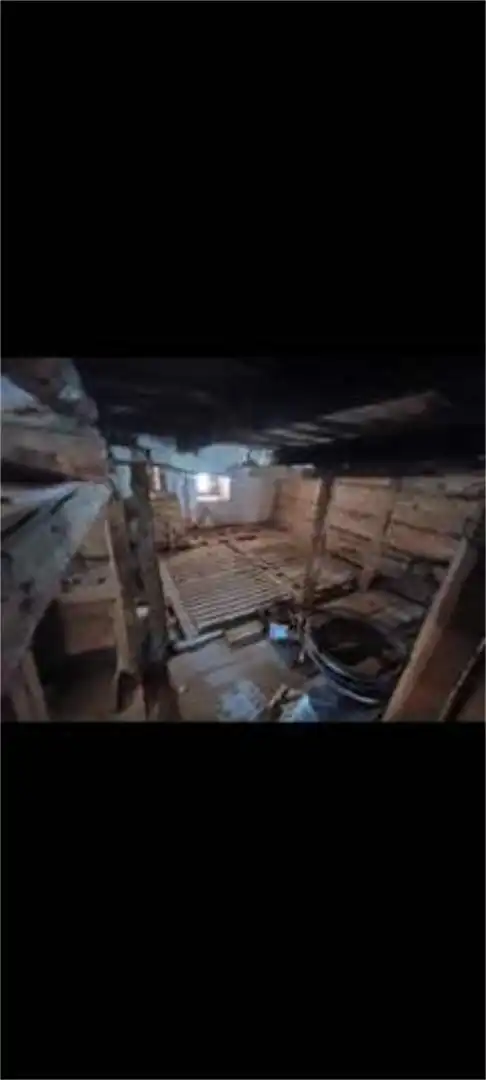 Chalet en Cuevas de san clemente - Foto 4