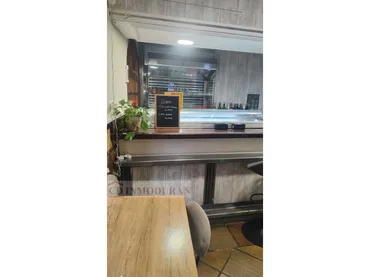 Local comercial en  Calle Jaime Segarra - Foto 4