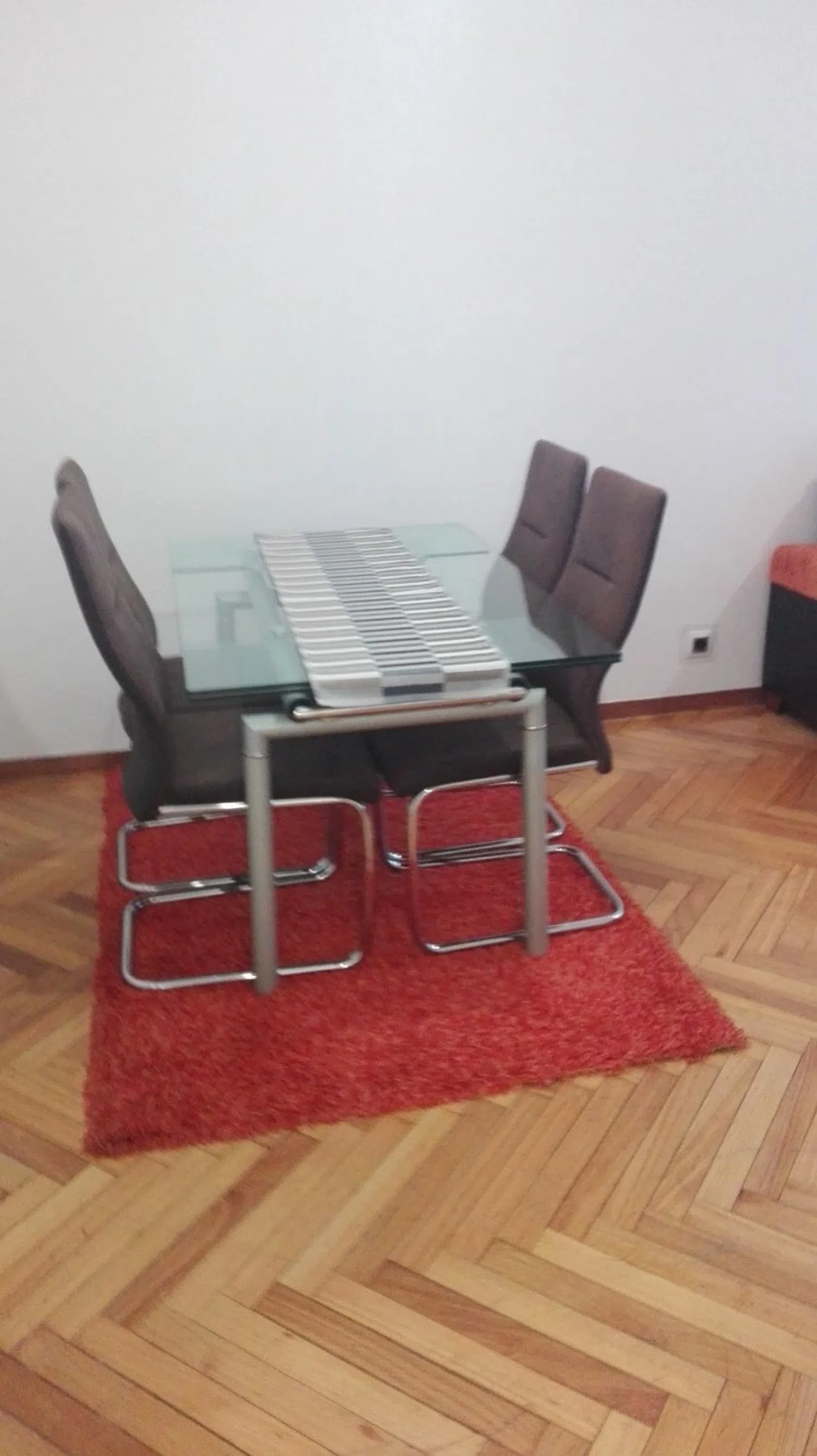 Piso en frei Rosendo salvado, 22 - Foto 7