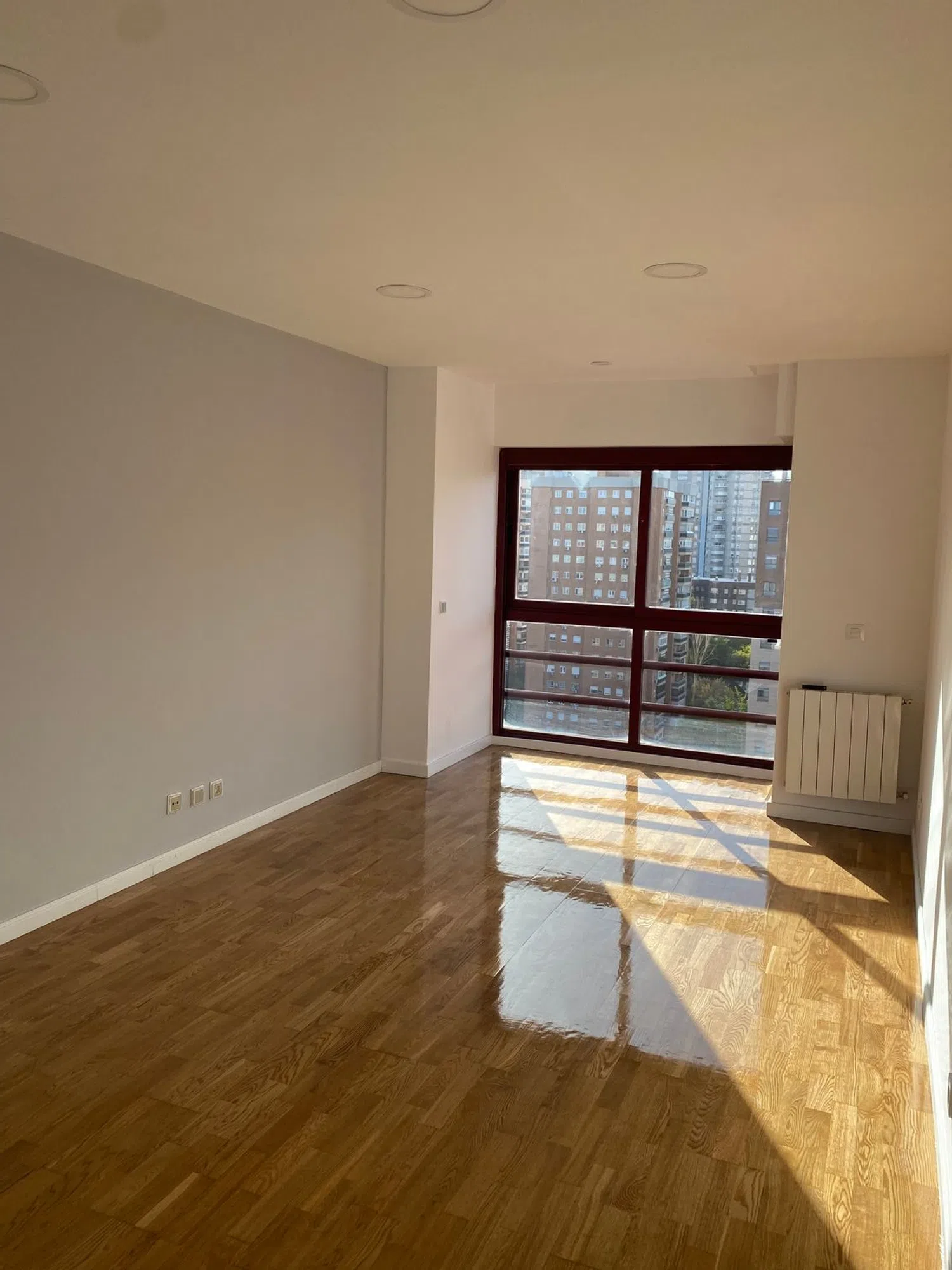 Piso en calle de Arturo Soria, 333 - Foto 14