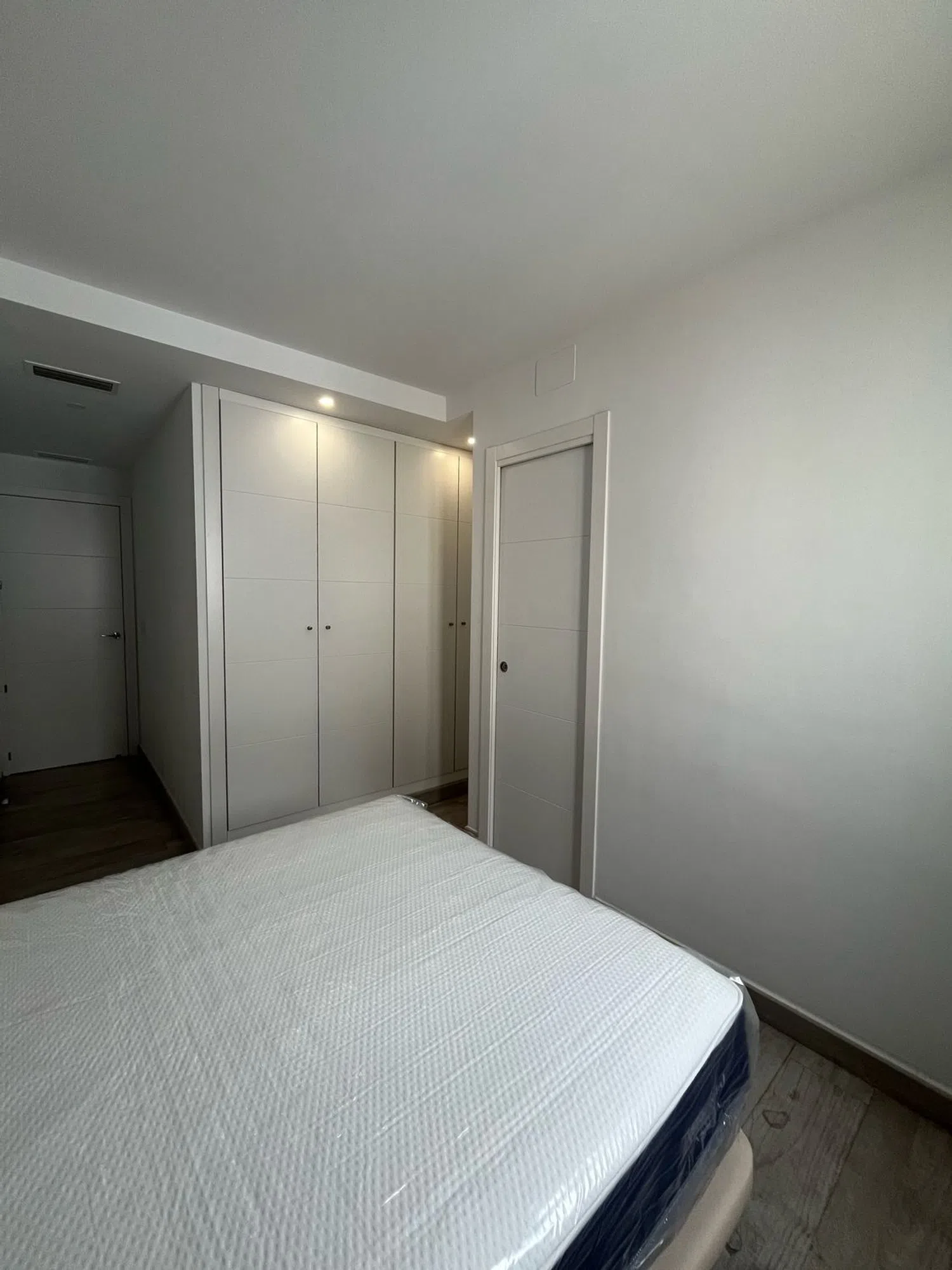 Piso en calle Asunción, 60 - Foto 6