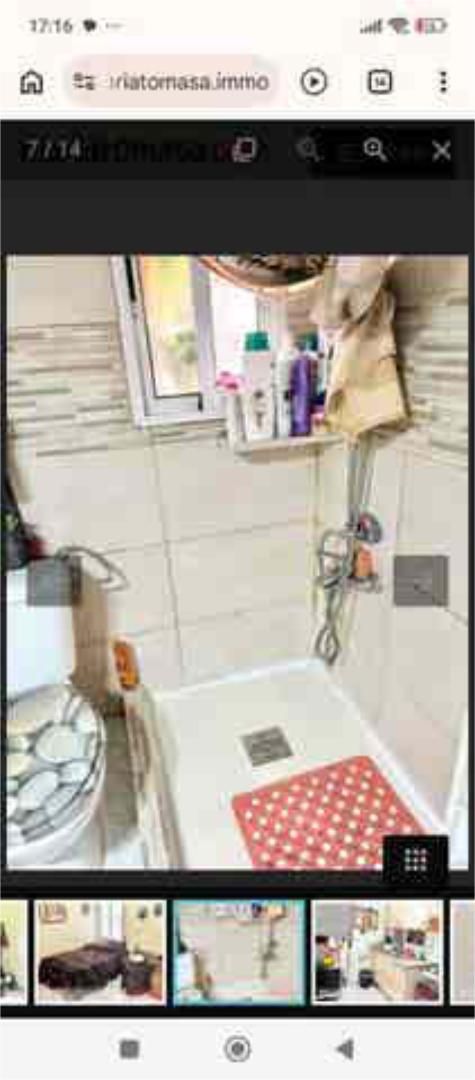 Piso en Benalúa - Foto 6