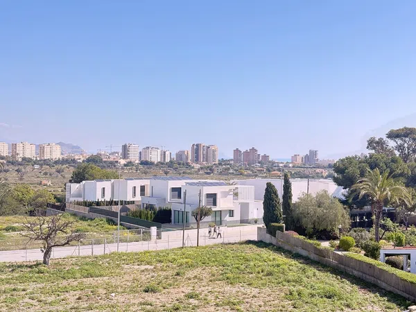 Casa independiente en calle la Font del Pouet, 10 - Foto 23