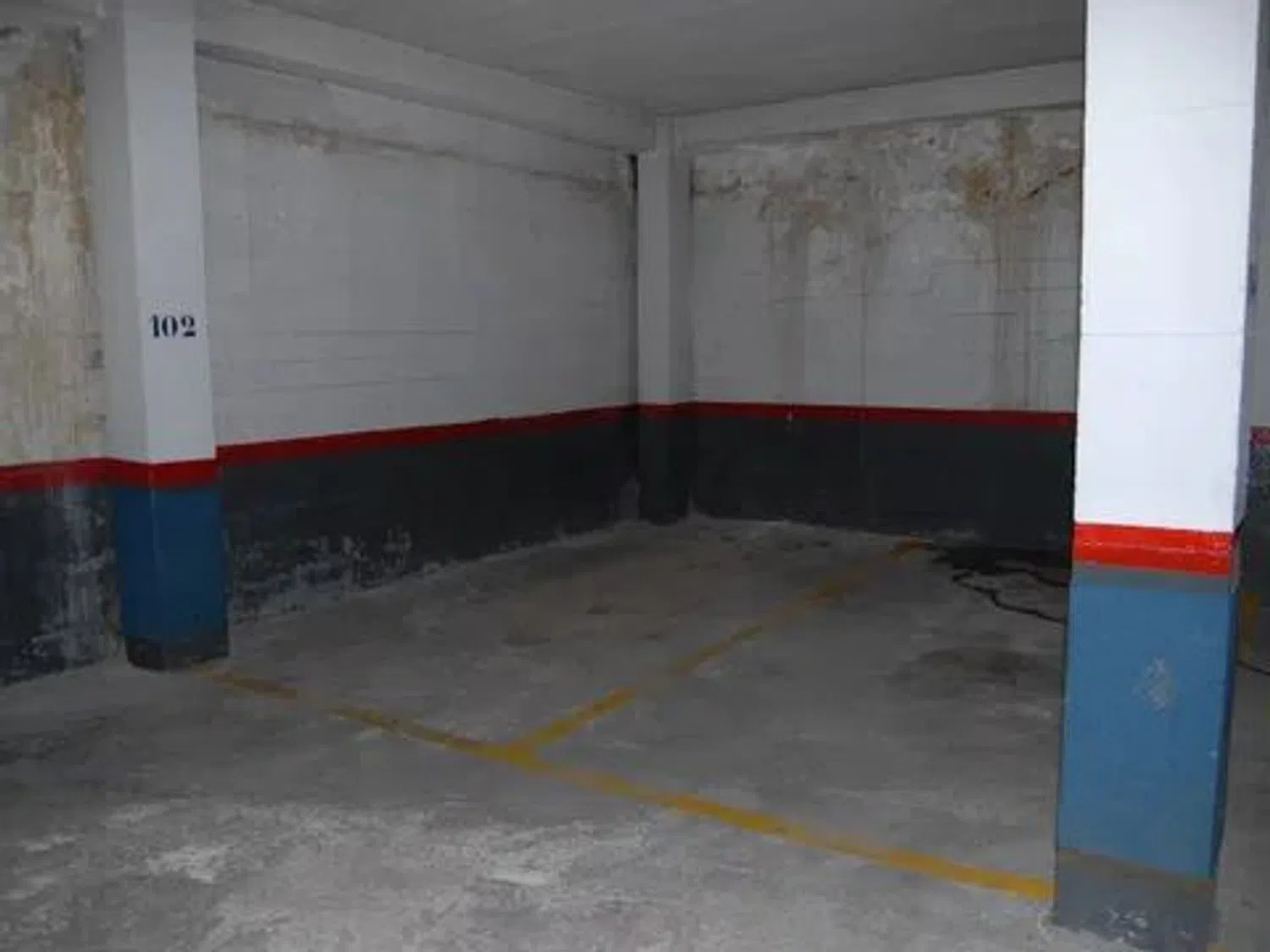 Piso en Barrio Alameda de Osuna - Foto 34