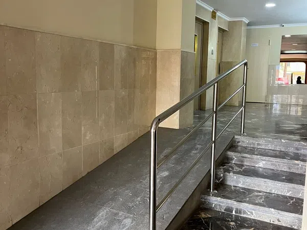 Piso en Calle Illa Pensaments, 6, El Faro, El Faro - Foto 4