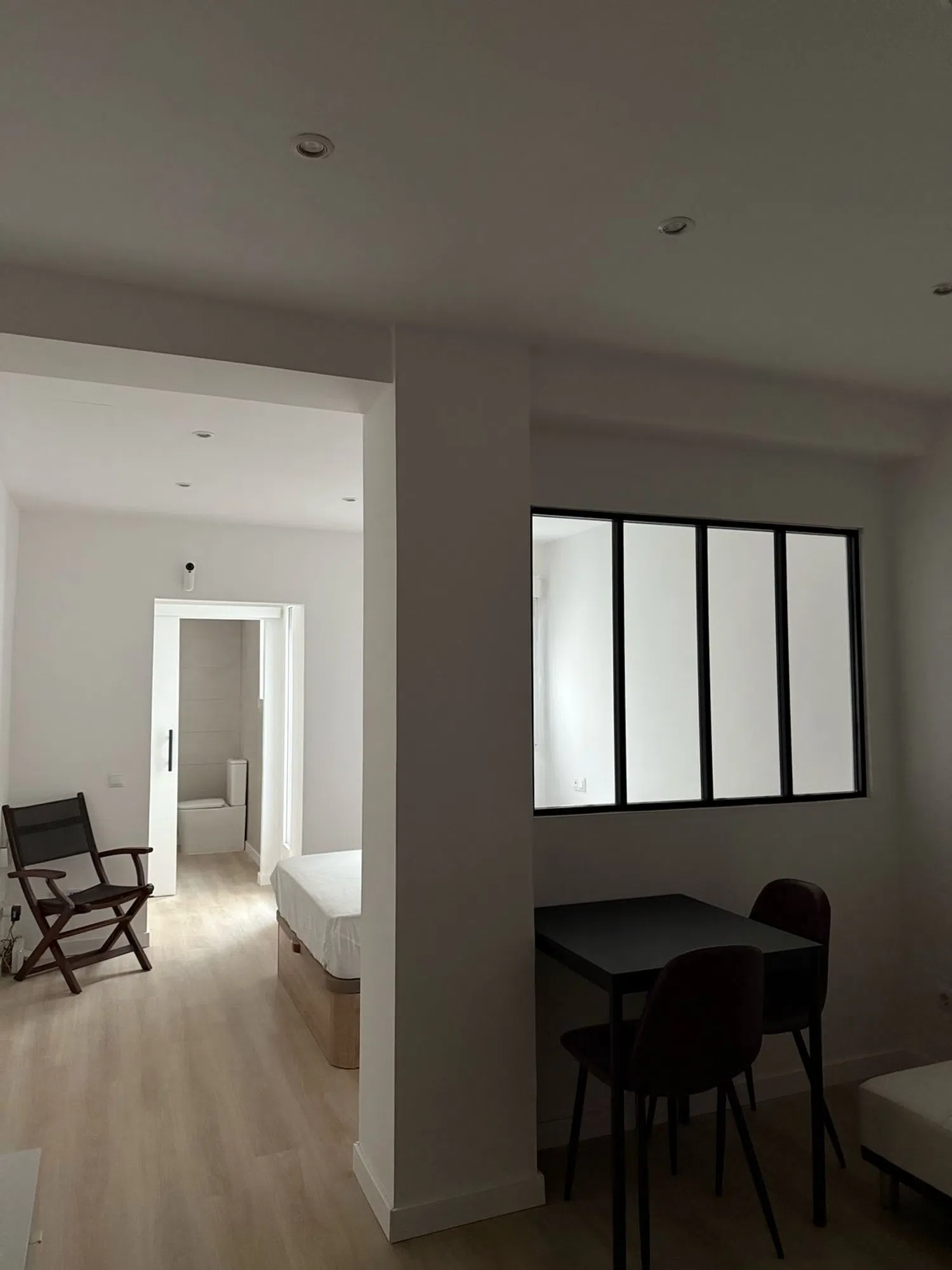 Estudio en calle Tomás Miller, 57 - Foto 7