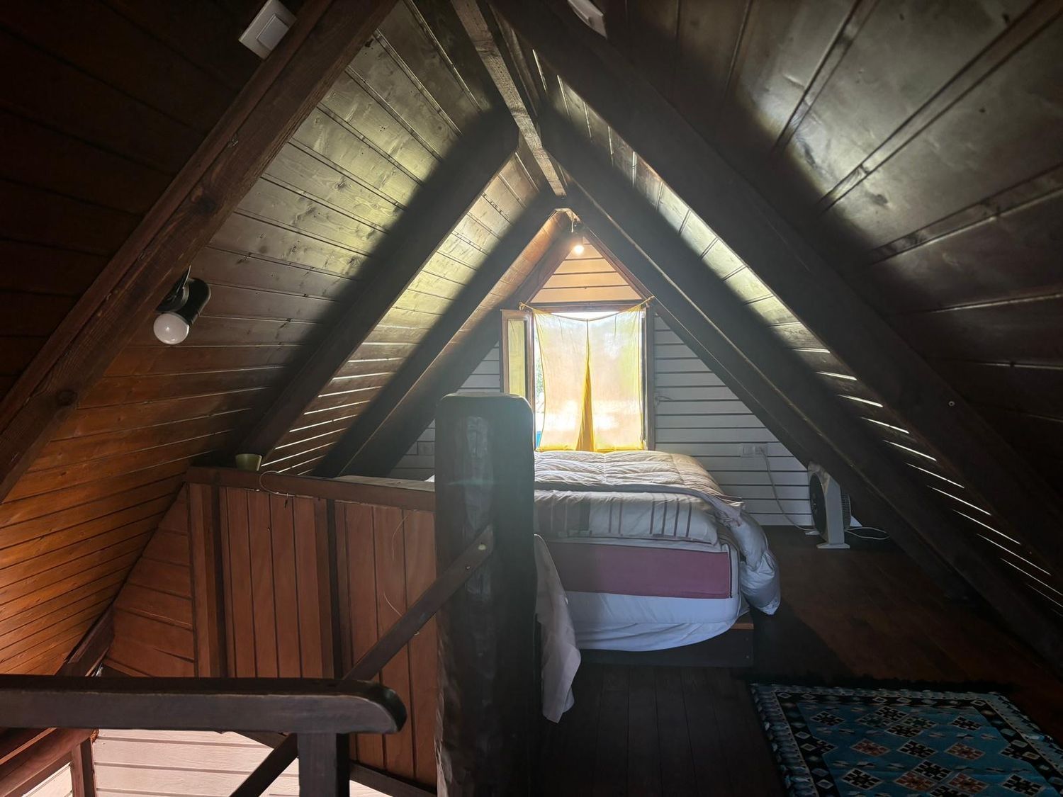 Casa o chalet independiente en Vejer de la Frontera - Foto 4
