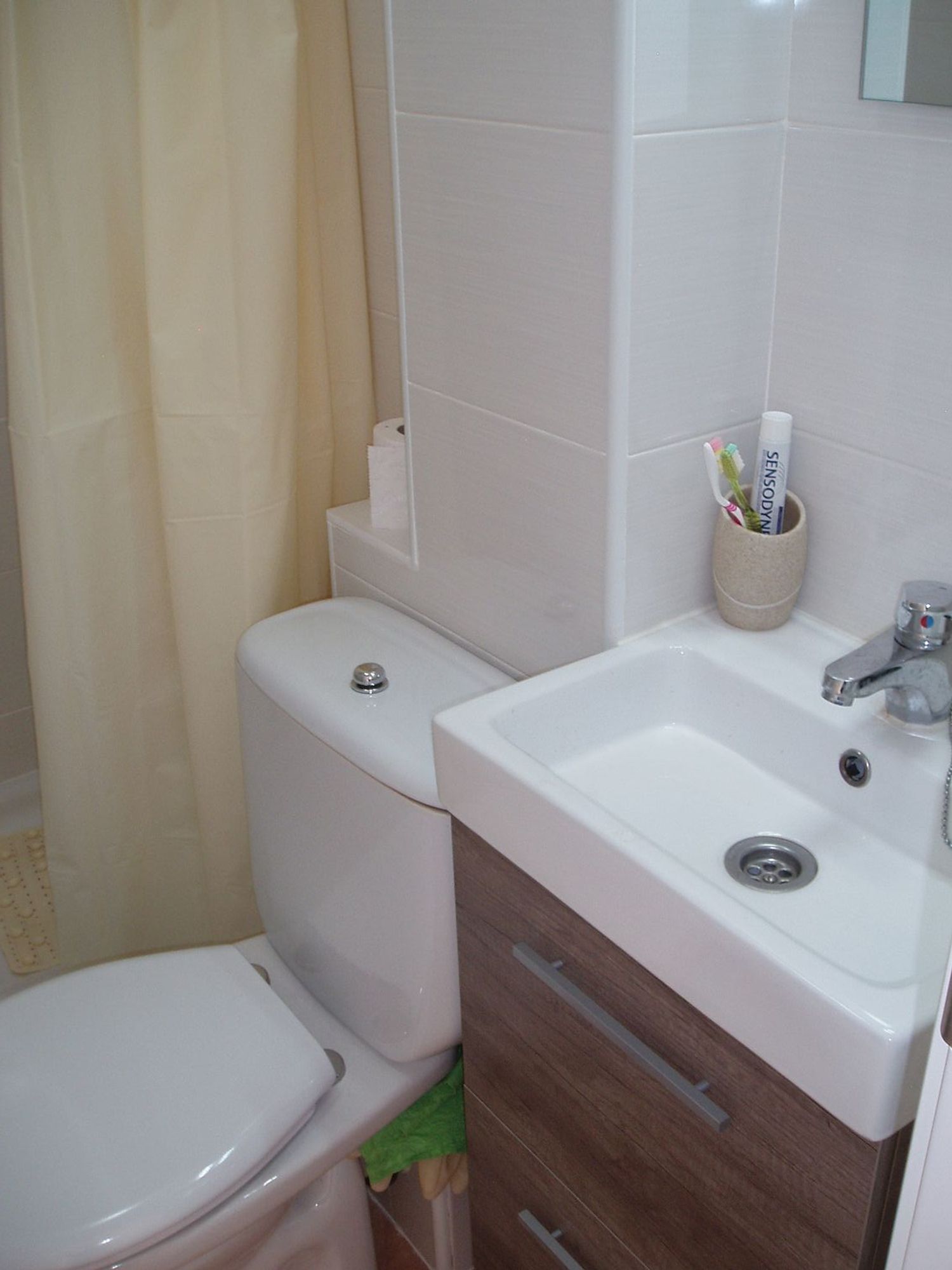 Piso en Calle de las Moreras, 45, Foso-Moreras - Foto 10