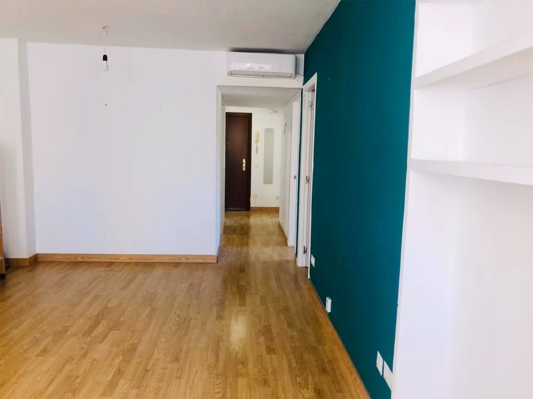 Piso en  Calle Reding 3 - Foto 3