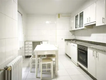 Piso en Milladoiro - Foto 3