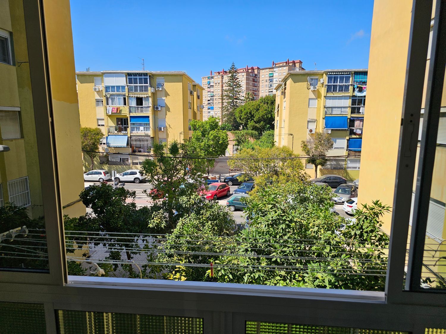 Piso en plaza de ricardo orueta, 2 - Foto 2