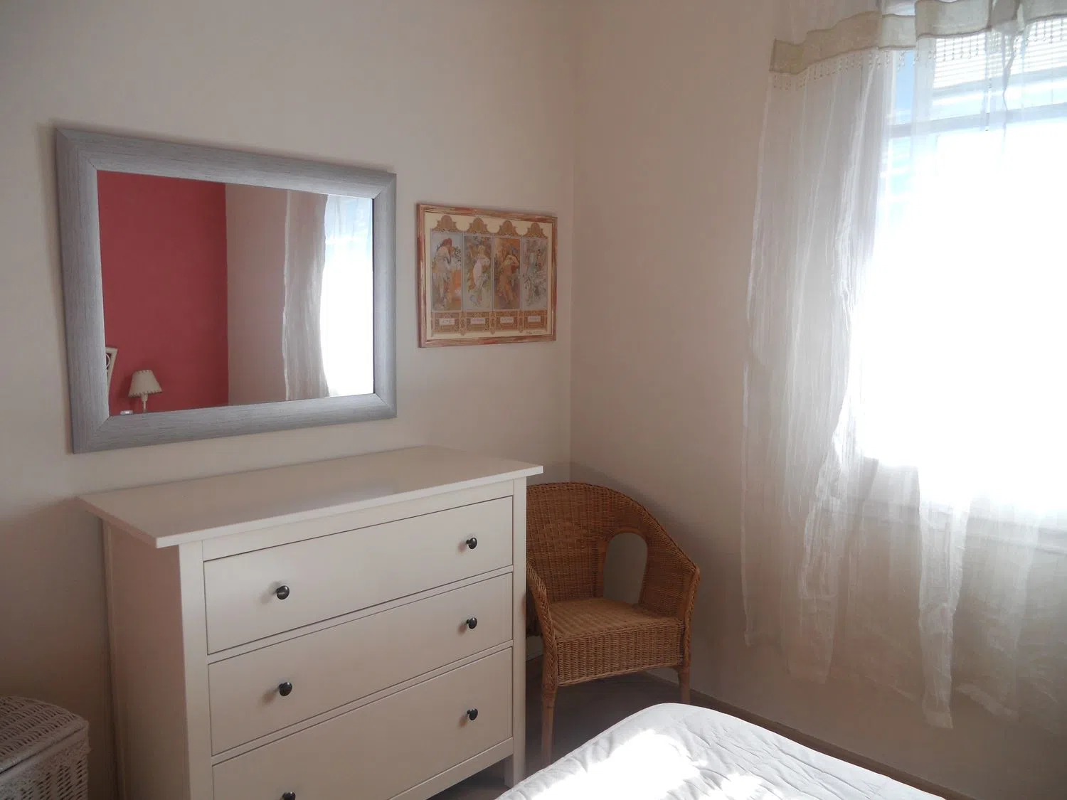 Piso en calle de Rosés, 11 - Foto 25