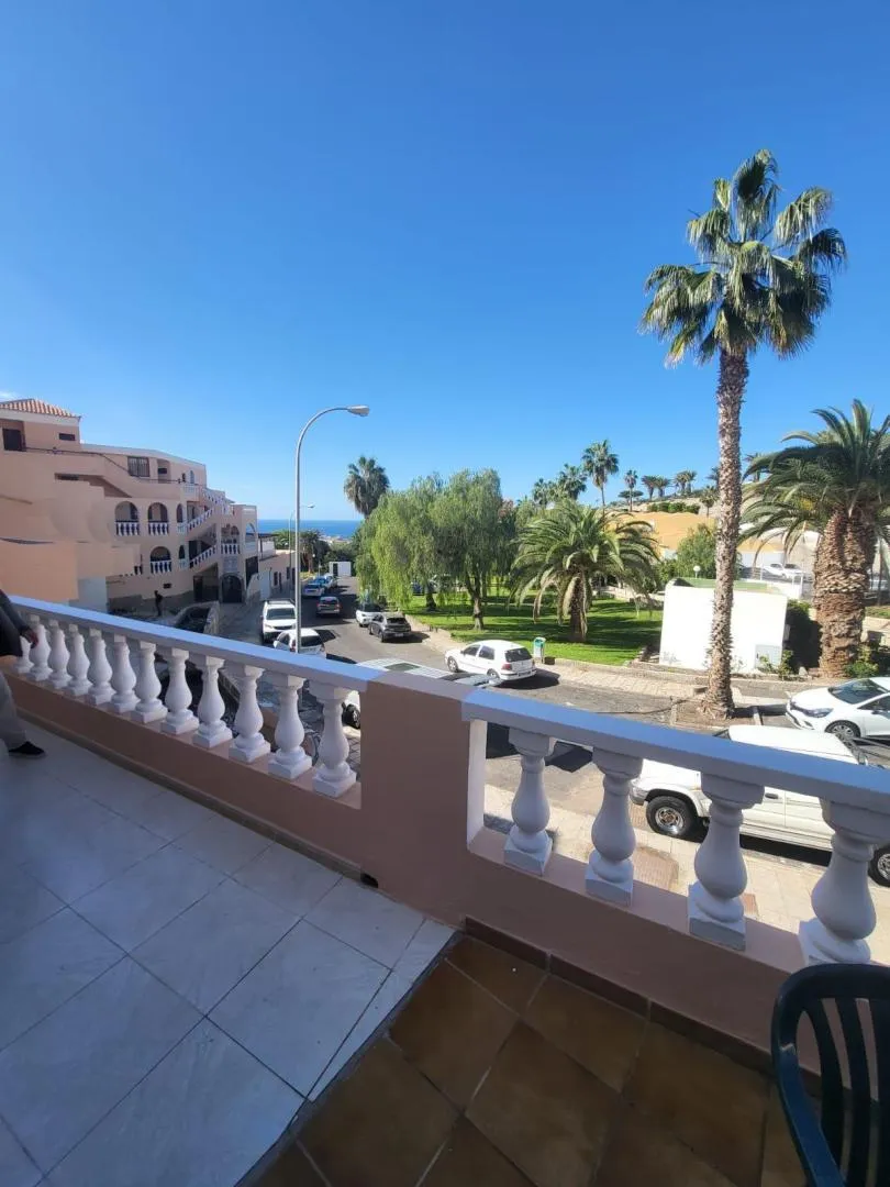 Piso en  Calle Diario de Avisos 65 - Foto 9