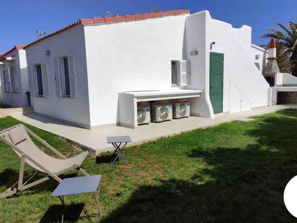 Chalet pareado en Tramuntana, 15 - Foto 10