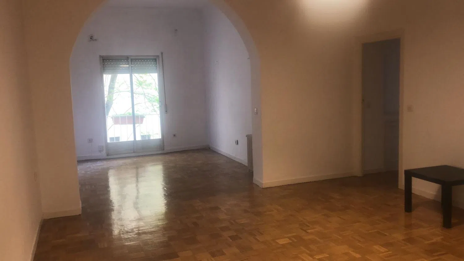 Piso - Foto 9