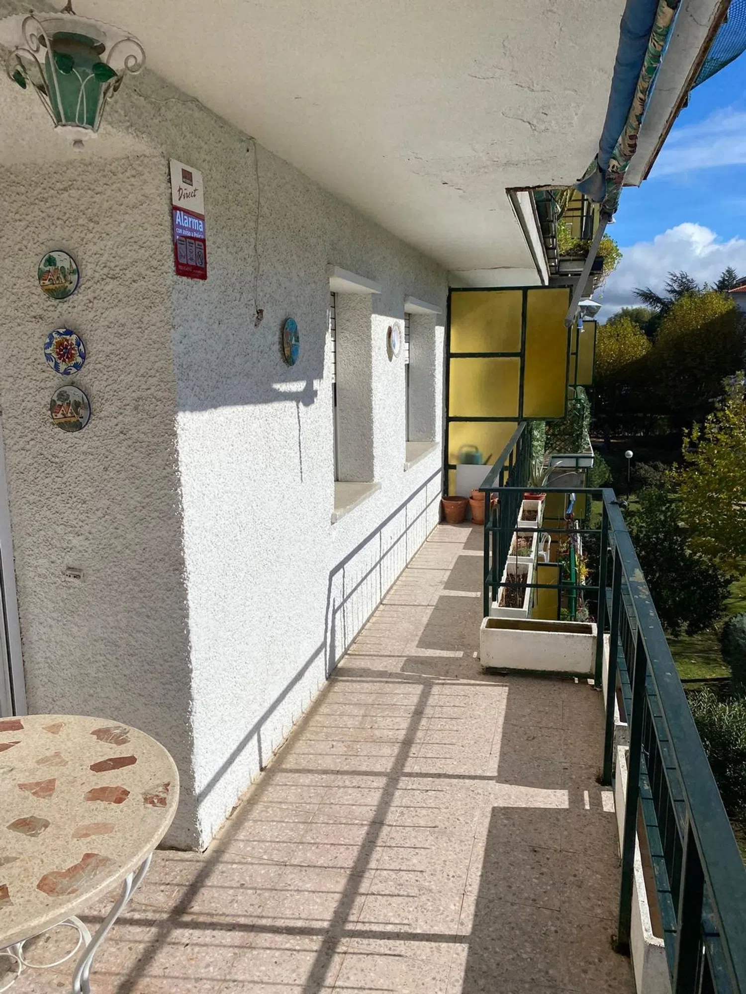 Piso en calle Isla de Lobeira, 1 - Foto 8