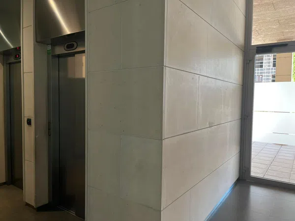 Piso en Calle Poeta Prudencio, 13, Cascajos - Piqueras, Cascajos - Piqueras - Foto 4